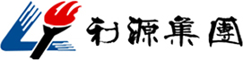 亚星国际正网·(中国)有限公司