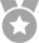 亚星国际正网·(中国)有限公司