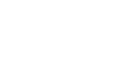 bc贷(中国区)官方网站_公司3810