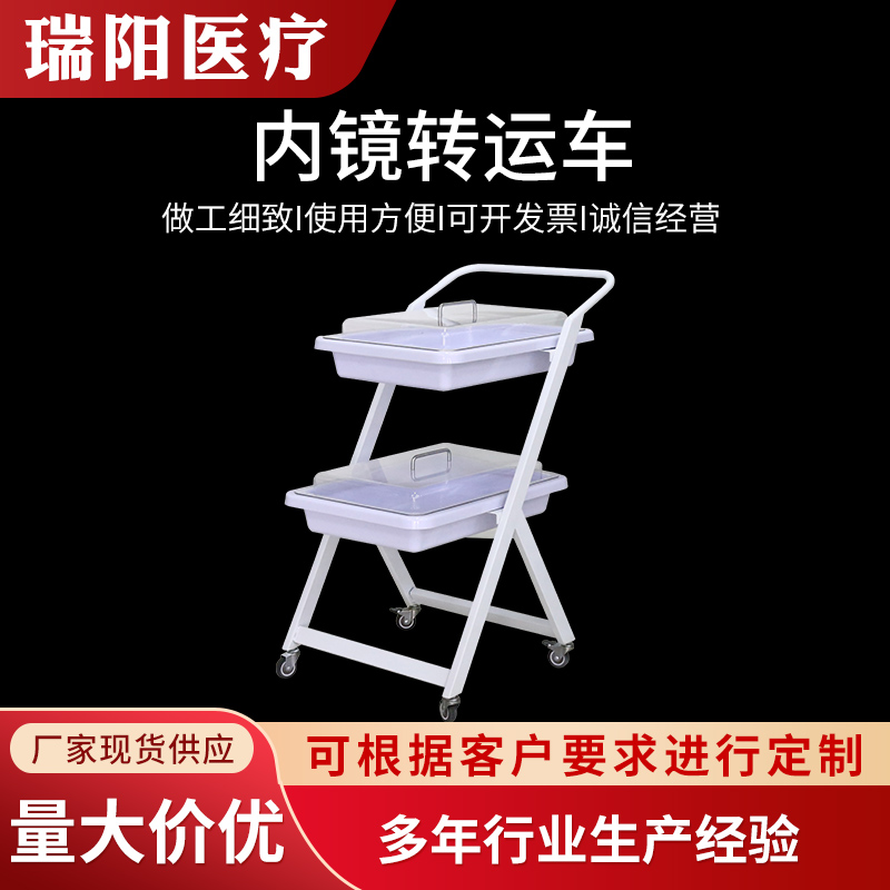 bc贷(中国区)官方网站_产品4714